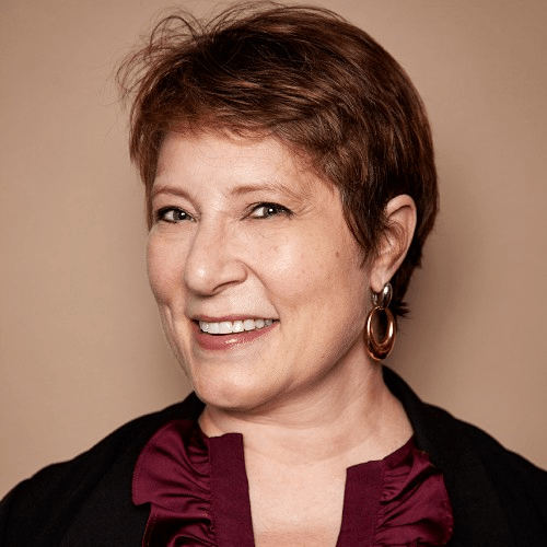 Journey Of SelfRealization Making Dreams Come True With Amy Herman