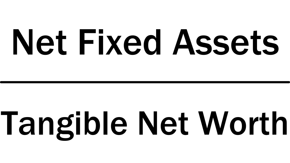 Fixed Worth Blue Sky Business Resources