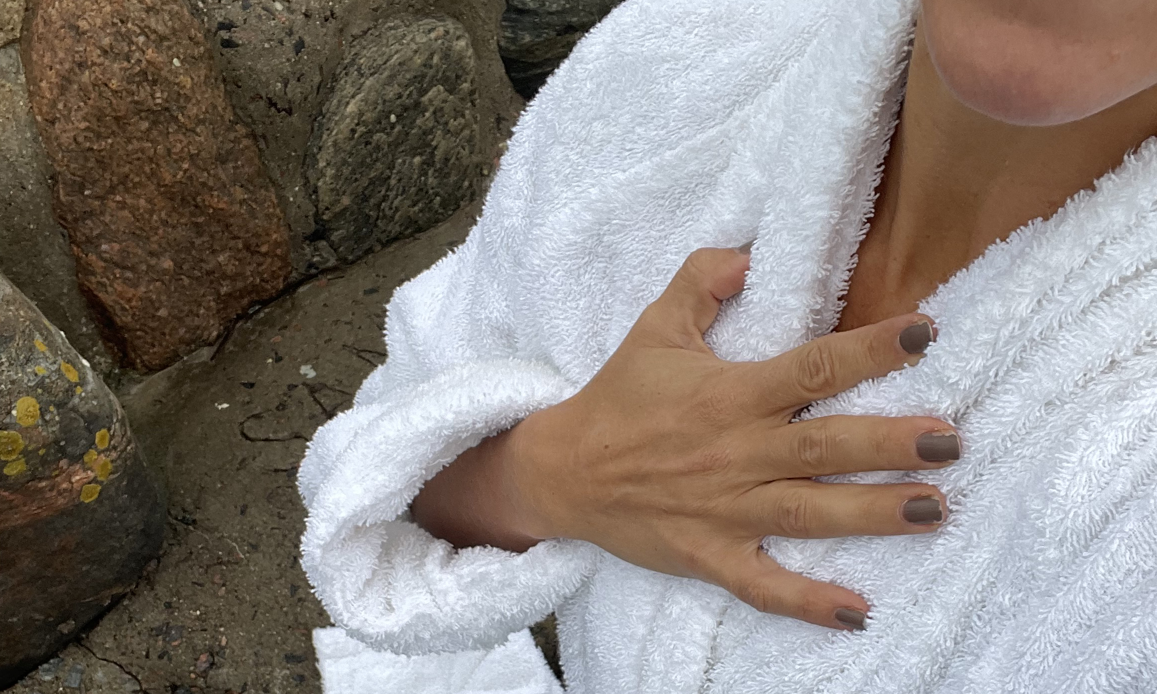 Snooza inte dina basala behov! SoulWork