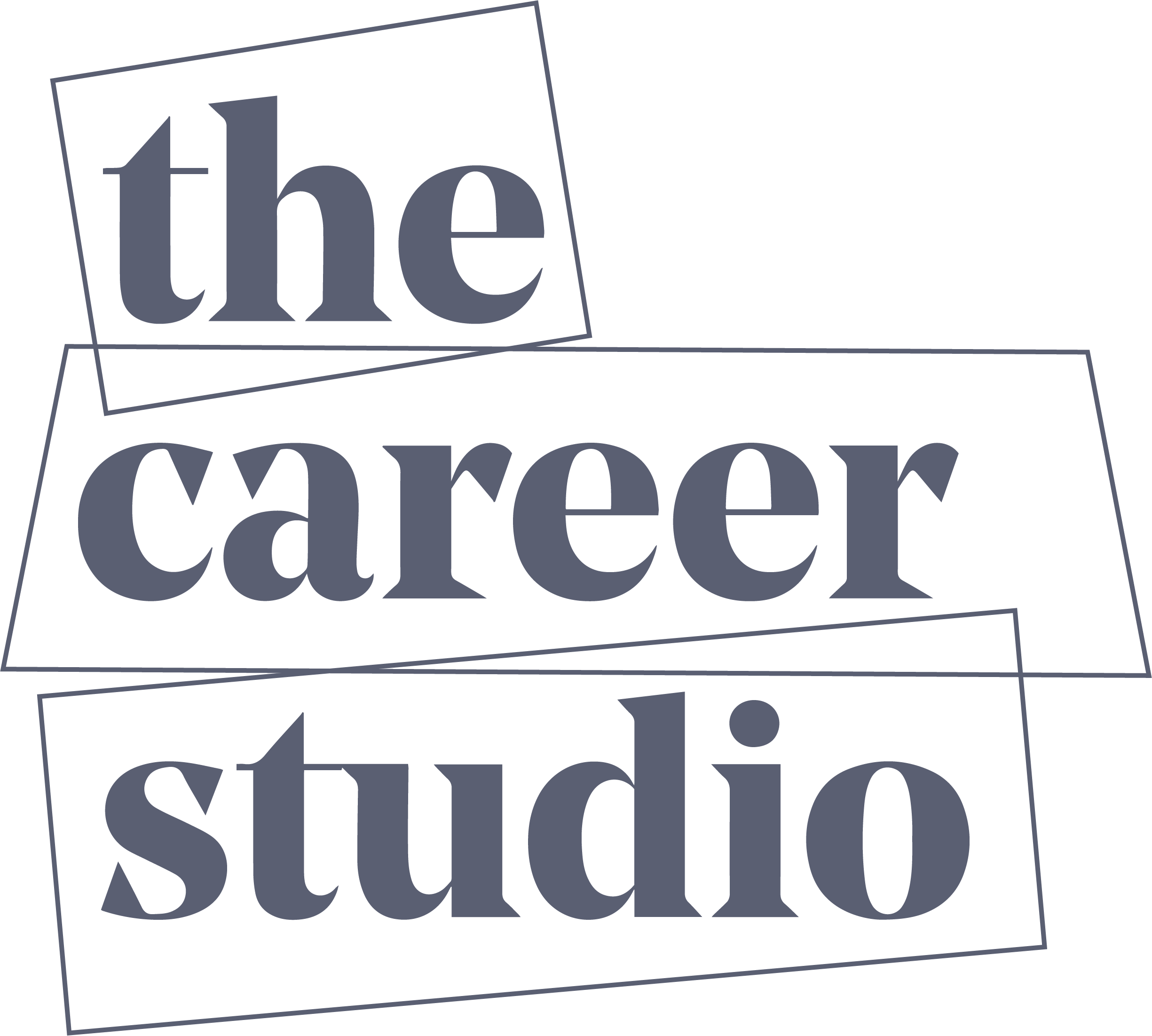 Terms and conditions The Career Studio