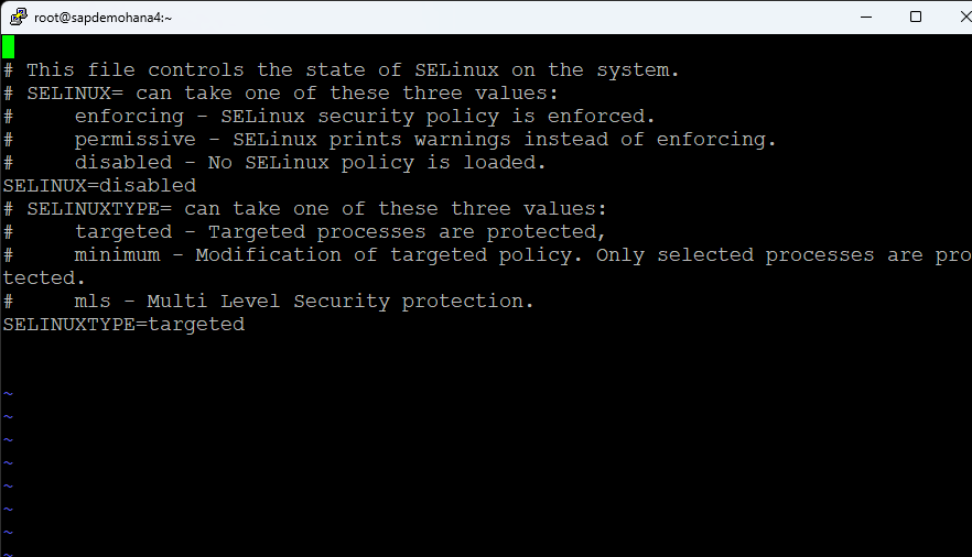 Build High Availability with a HANA 3Node HSR Cluster in AWS Using SIOS LifeKeeper SIOS