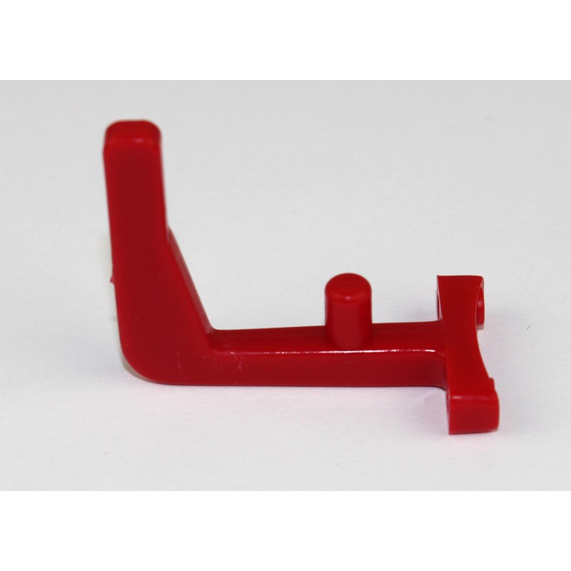 Direction Control Lever (421-S) - Solo