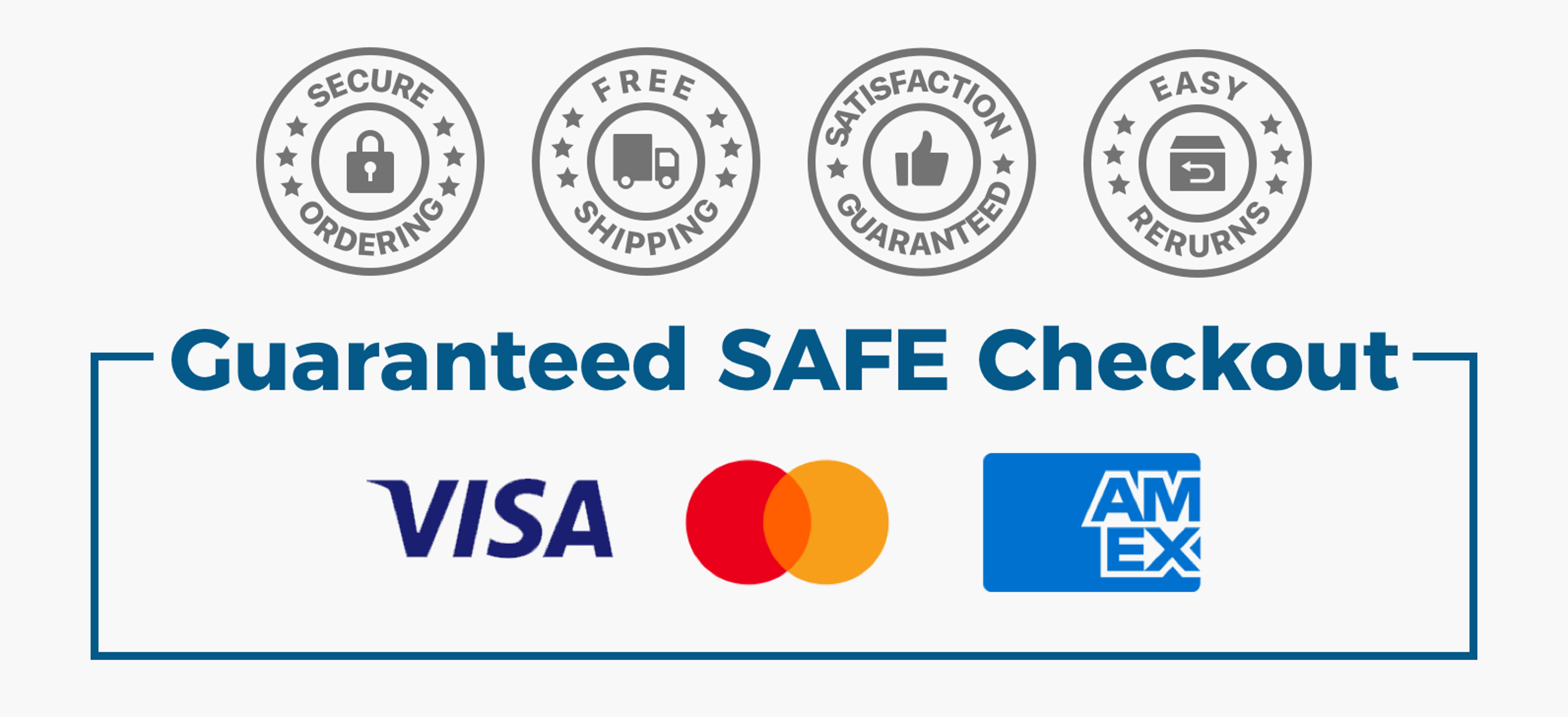 Speedwork Work Gloves Wholesale Safety Supplies