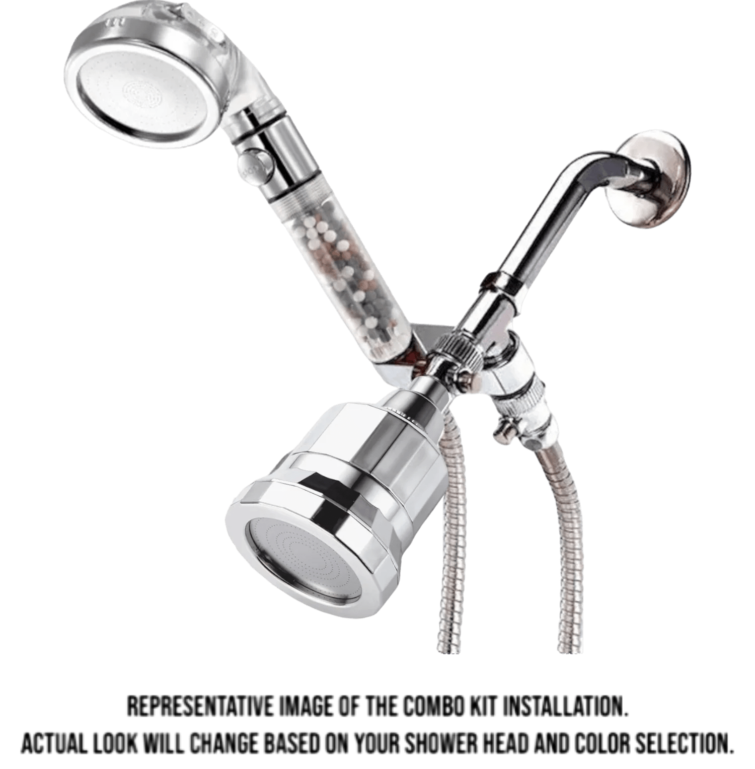 Products StoneStream