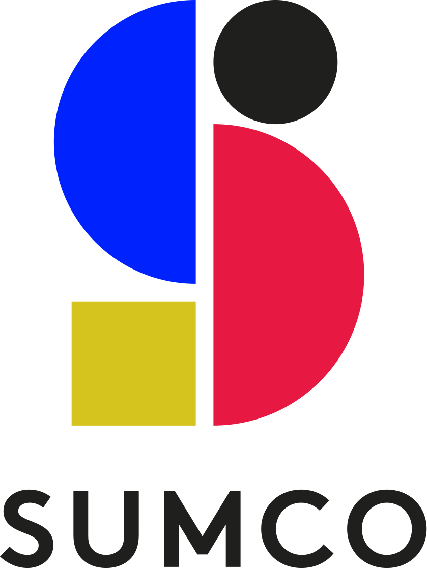 Toner USSUMCO United States