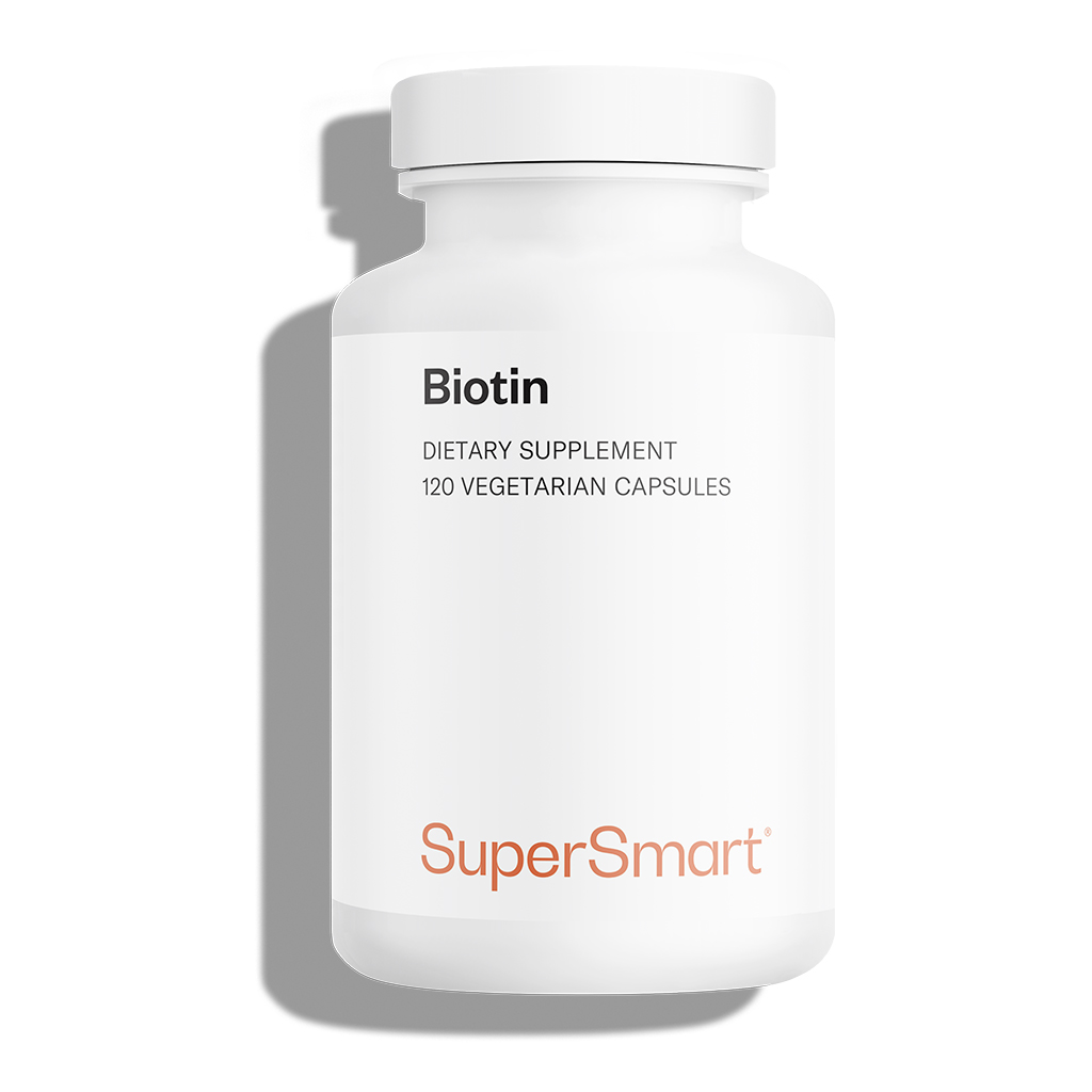 Biotin