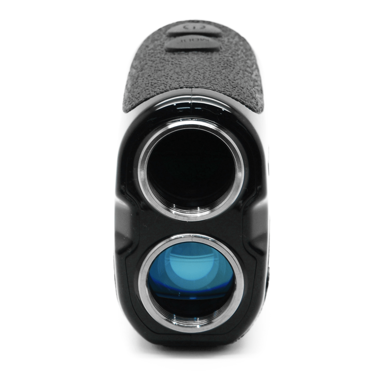 VPRO500 Golf Rangefinder TecTecTec USA