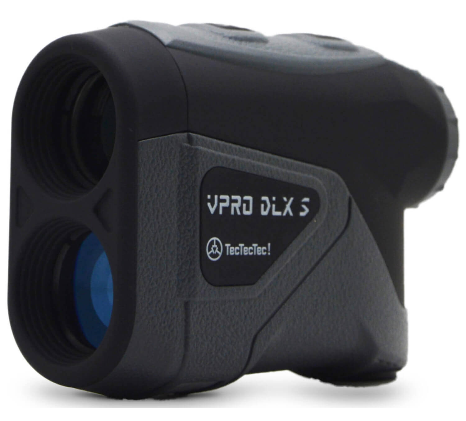 TecTecTec VPRODLXS Golf Rangefinder Waterproof Laser Range Finder eBay