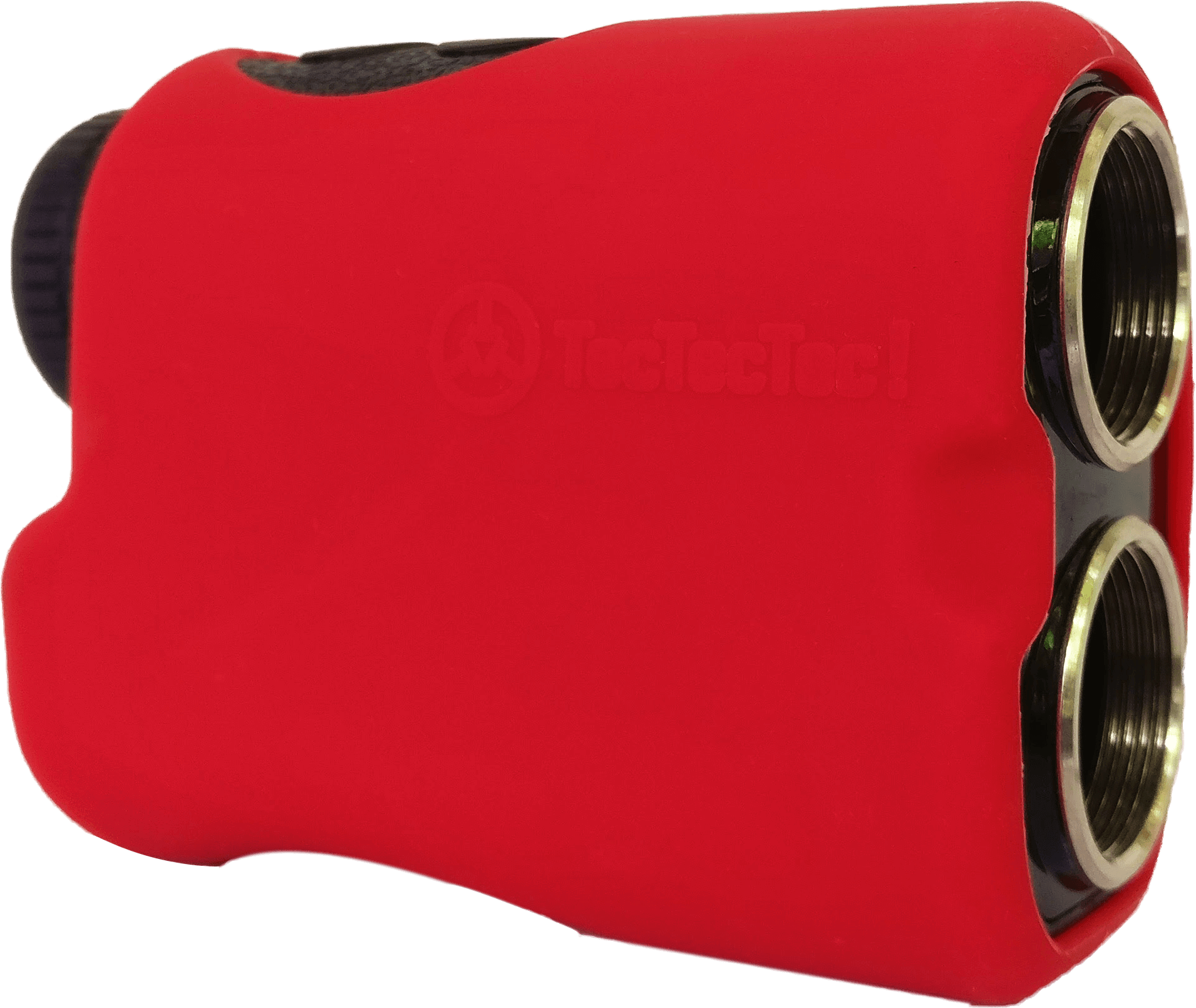 TecTecTec Golf Rangefinder VPRO500 - TecTecTec USA