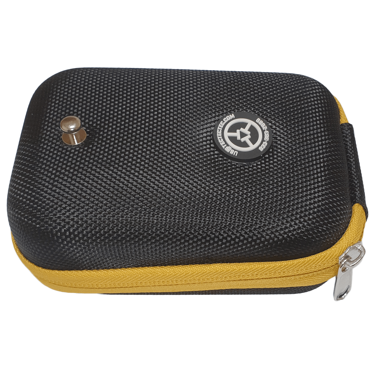 Premium Case Pouch For Rangefinder TecTecTec USA