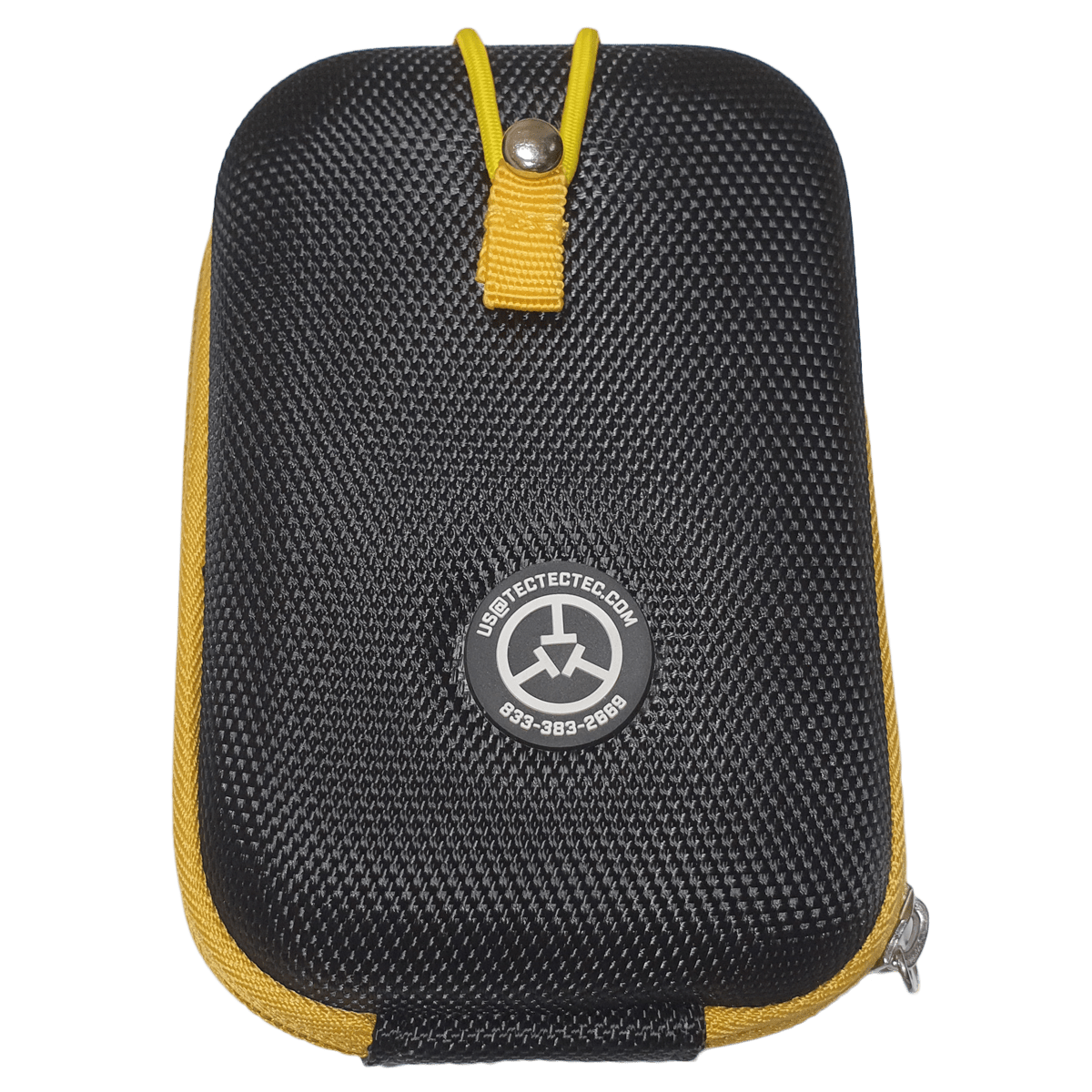 Premium Case Pouch For Rangefinder TecTecTec USA