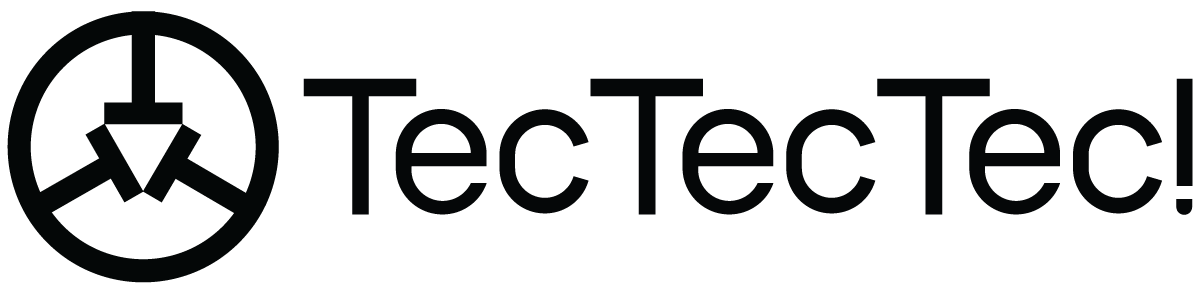 TecTecTec Rangefinders Expert for Golf & Hunting, Golf Watch, and Optics