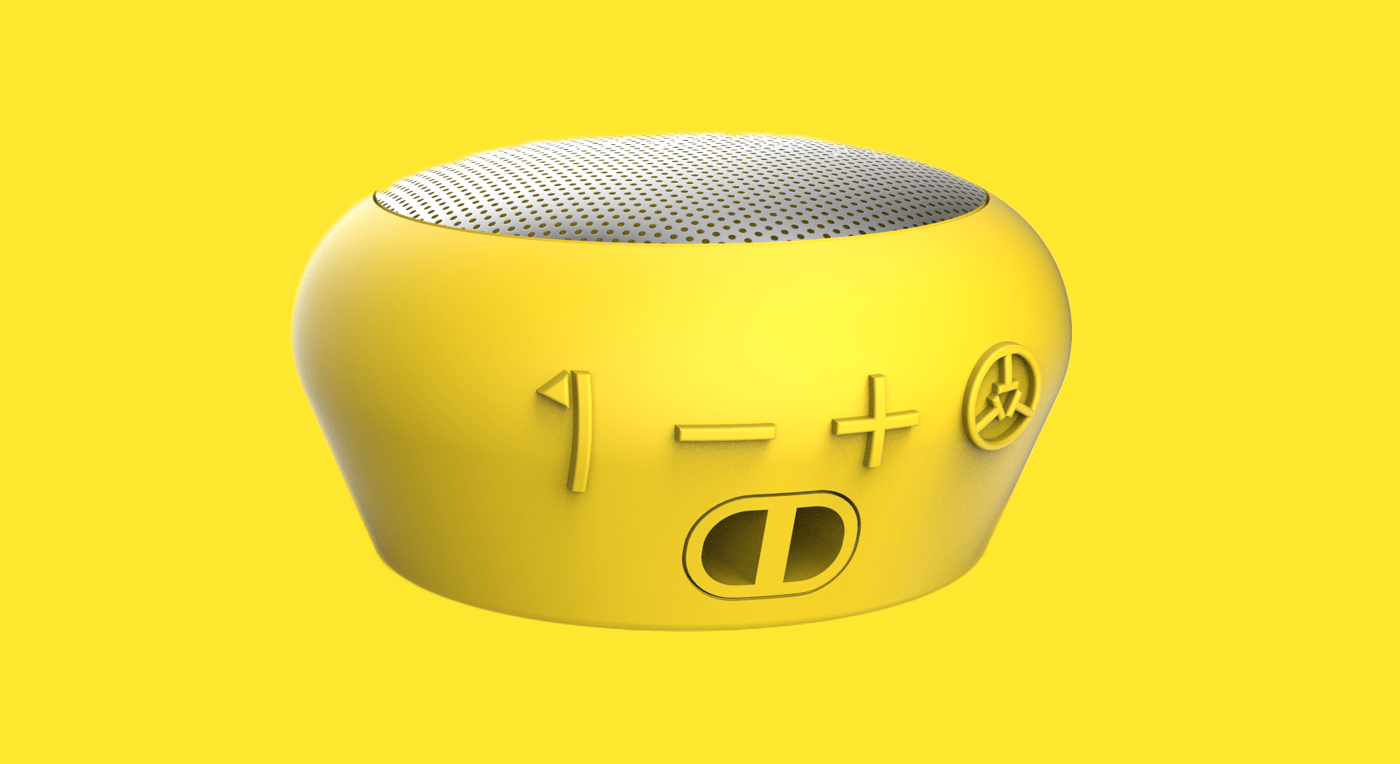 TecTecTec Rangefinders Expert for Golf & Hunting, Golf Watch, and Optics