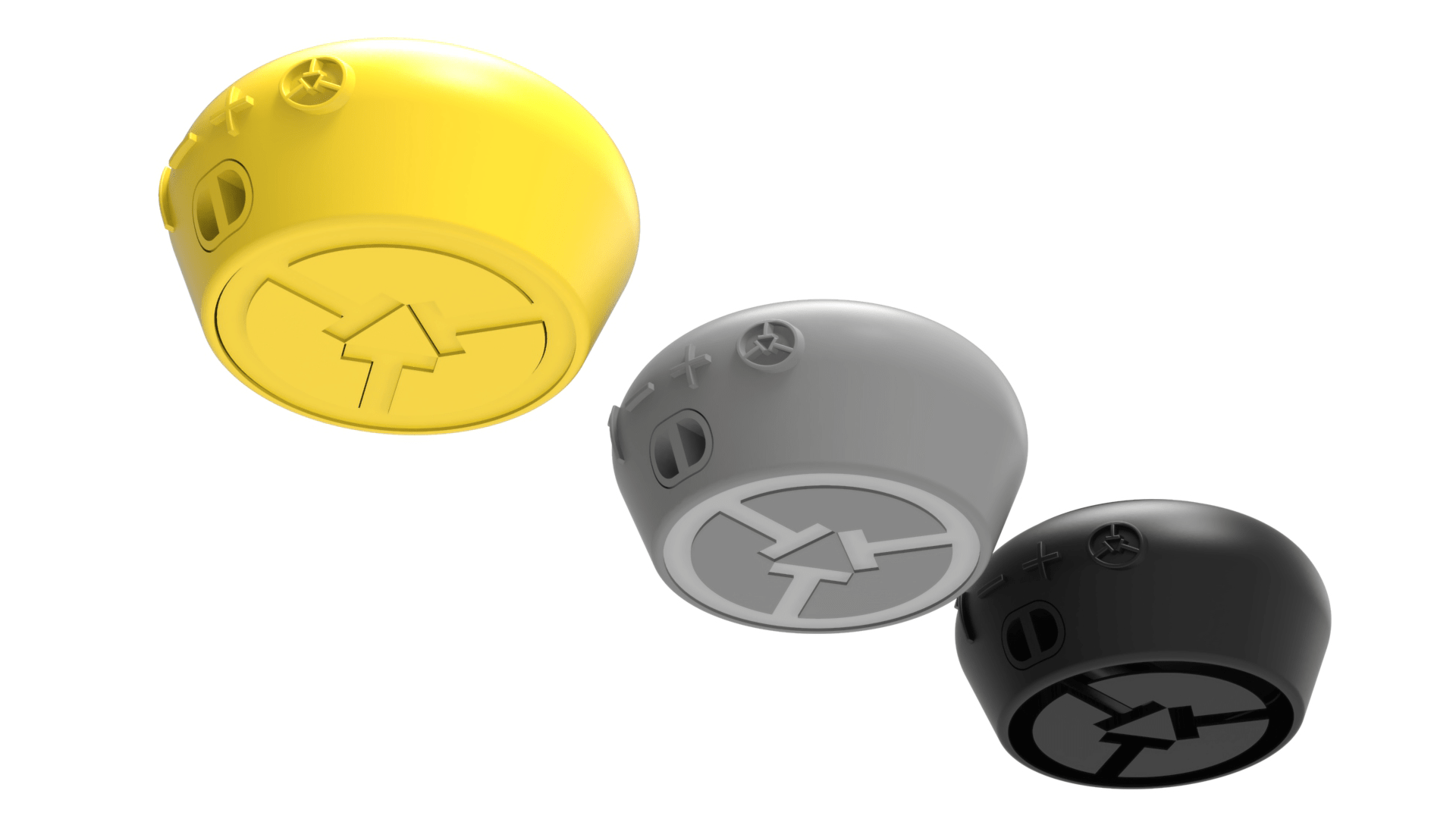 TecTecTec Rangefinders Expert for Golf & Hunting, Golf Watch, and Optics