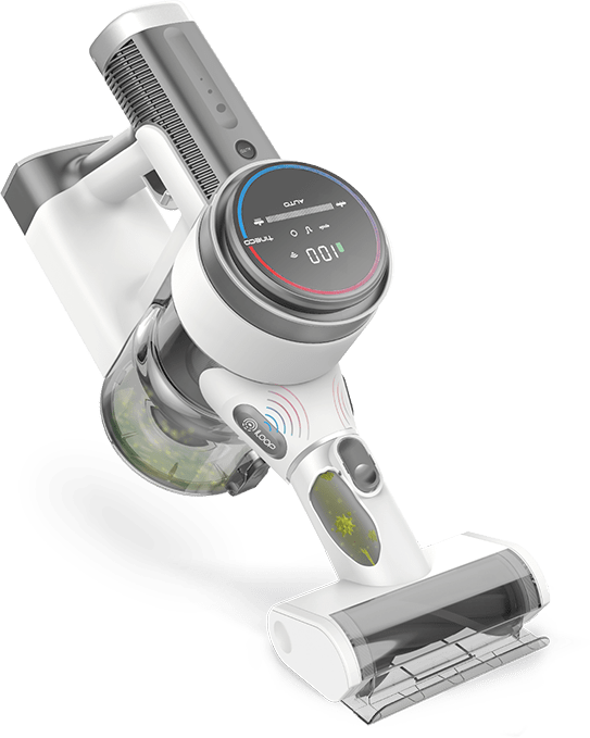 Tineco FLOOR ONE S7 PRO Redefining Clean with Advanced Technology Tineco US