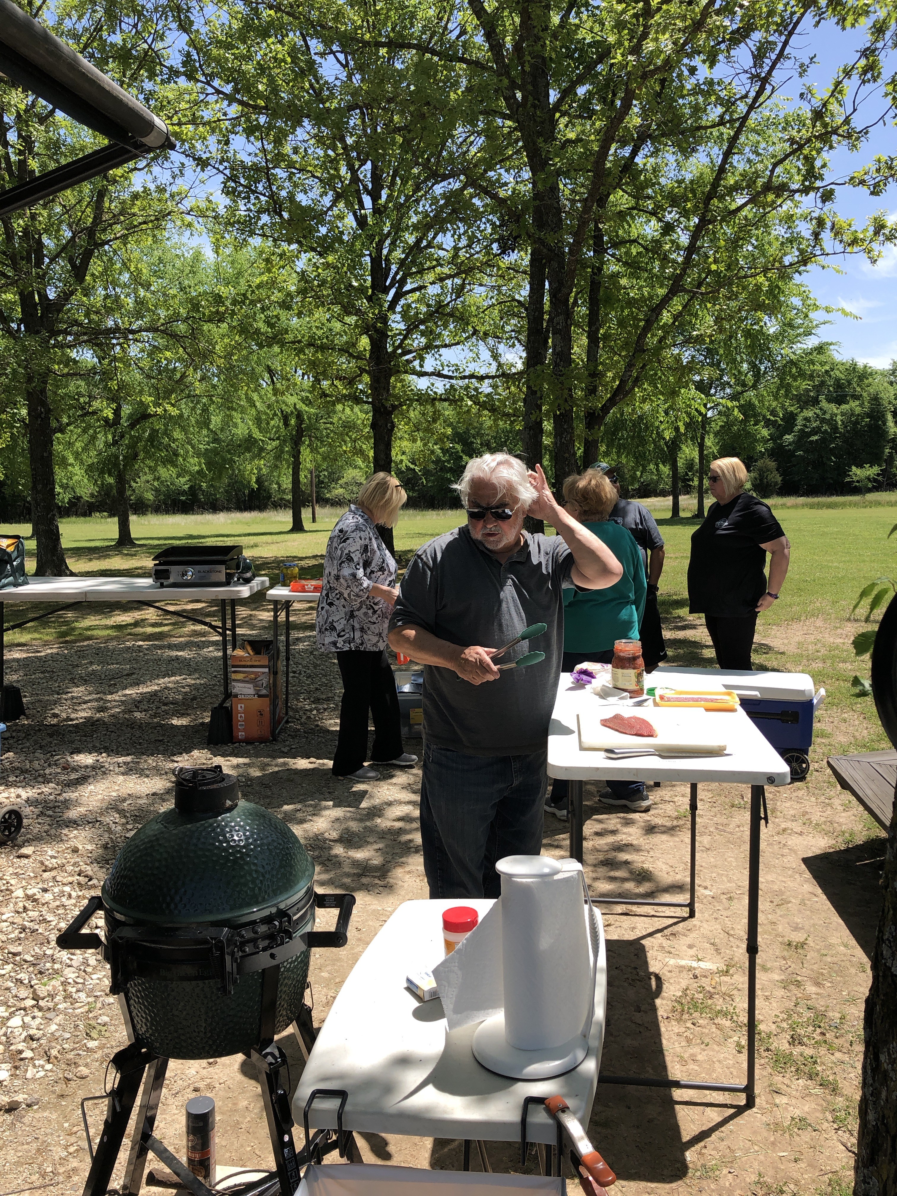 Georgia Mountain EggFest Georgia Mountain Fair and Fairgrounds