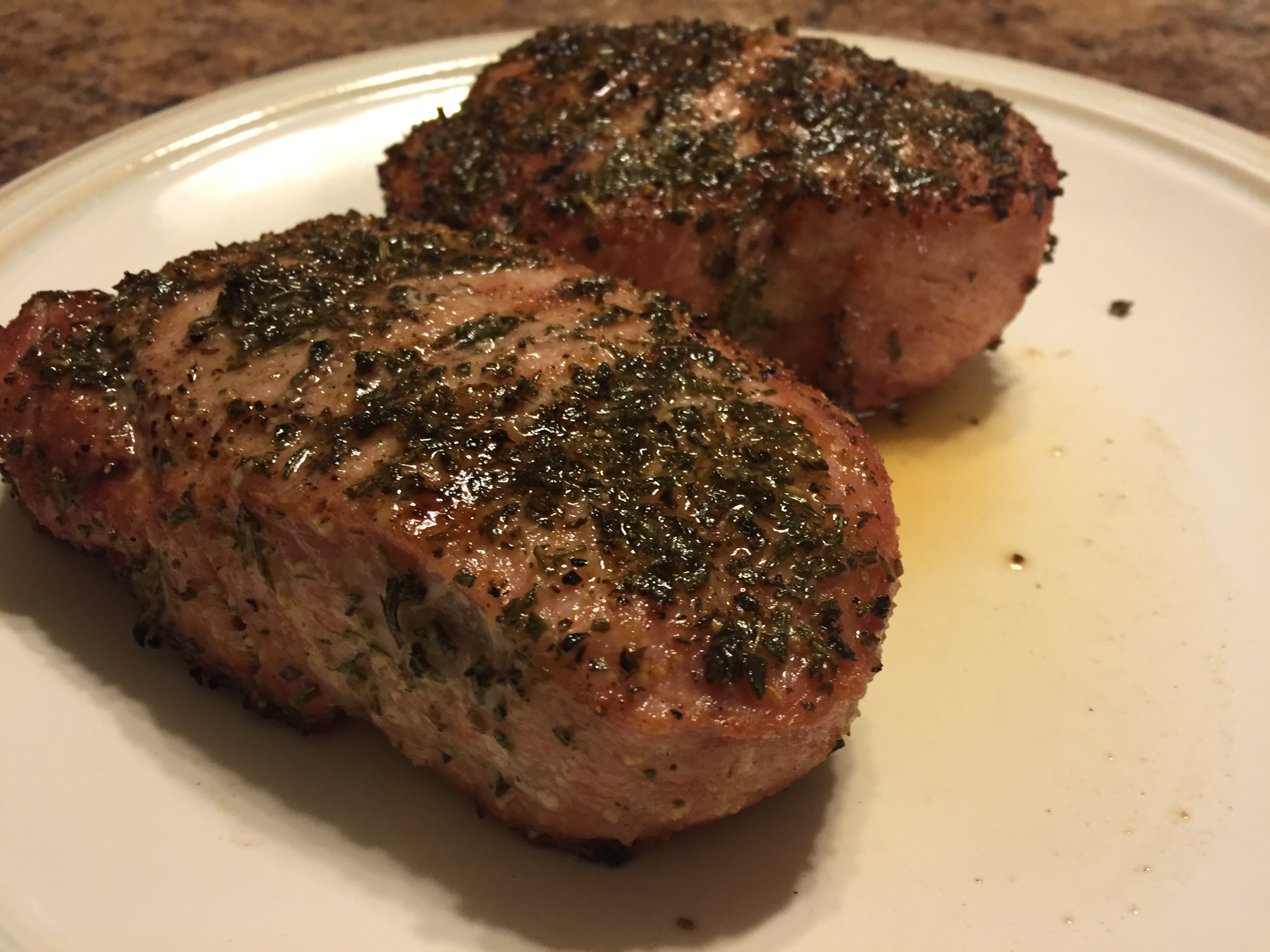 Best MiniMax cook yet — Big Green Egg EGGhead Forum The Ultimate