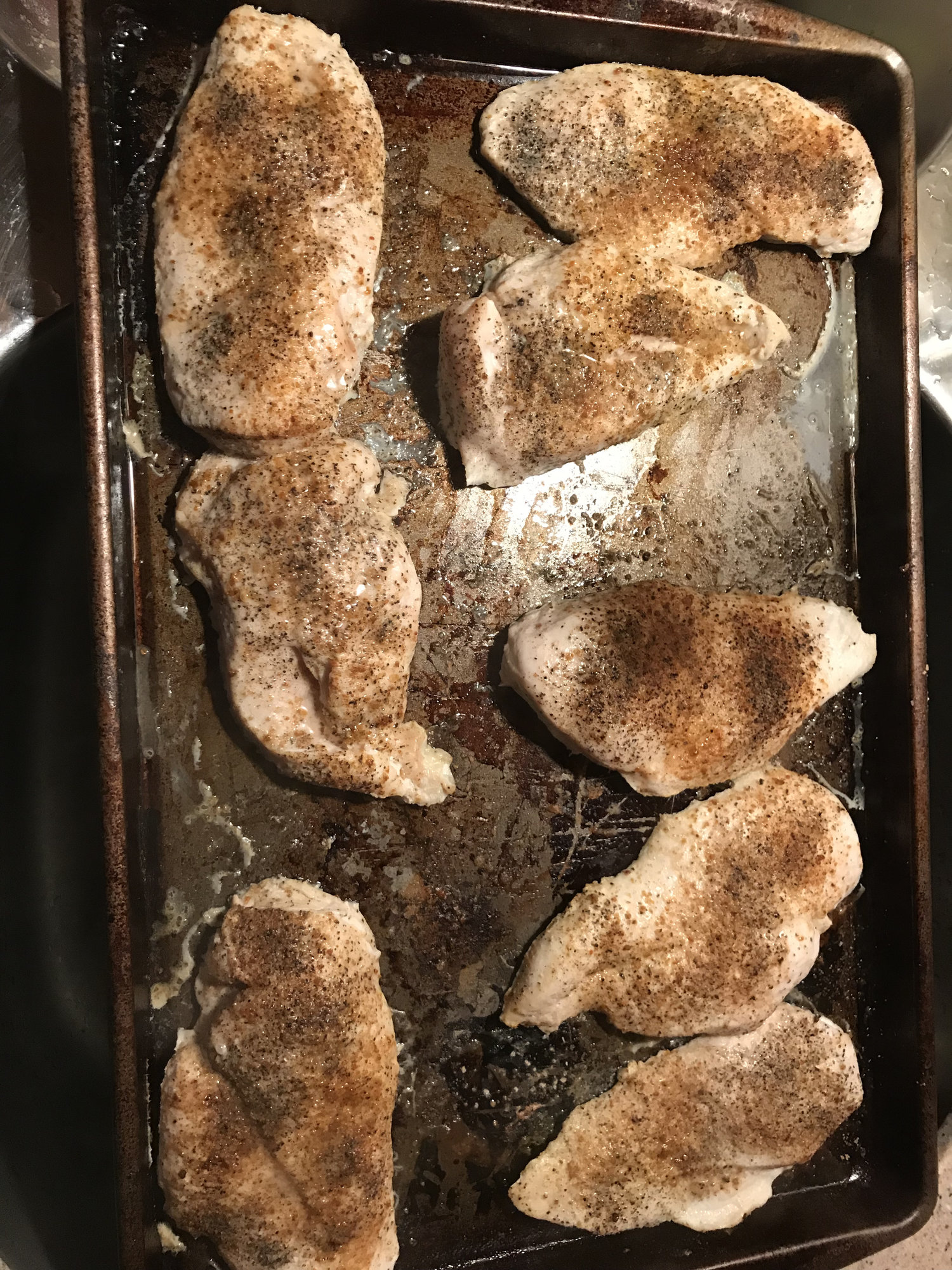 Dutch Oven Recipes — Big Green Egg EGGhead Forum The