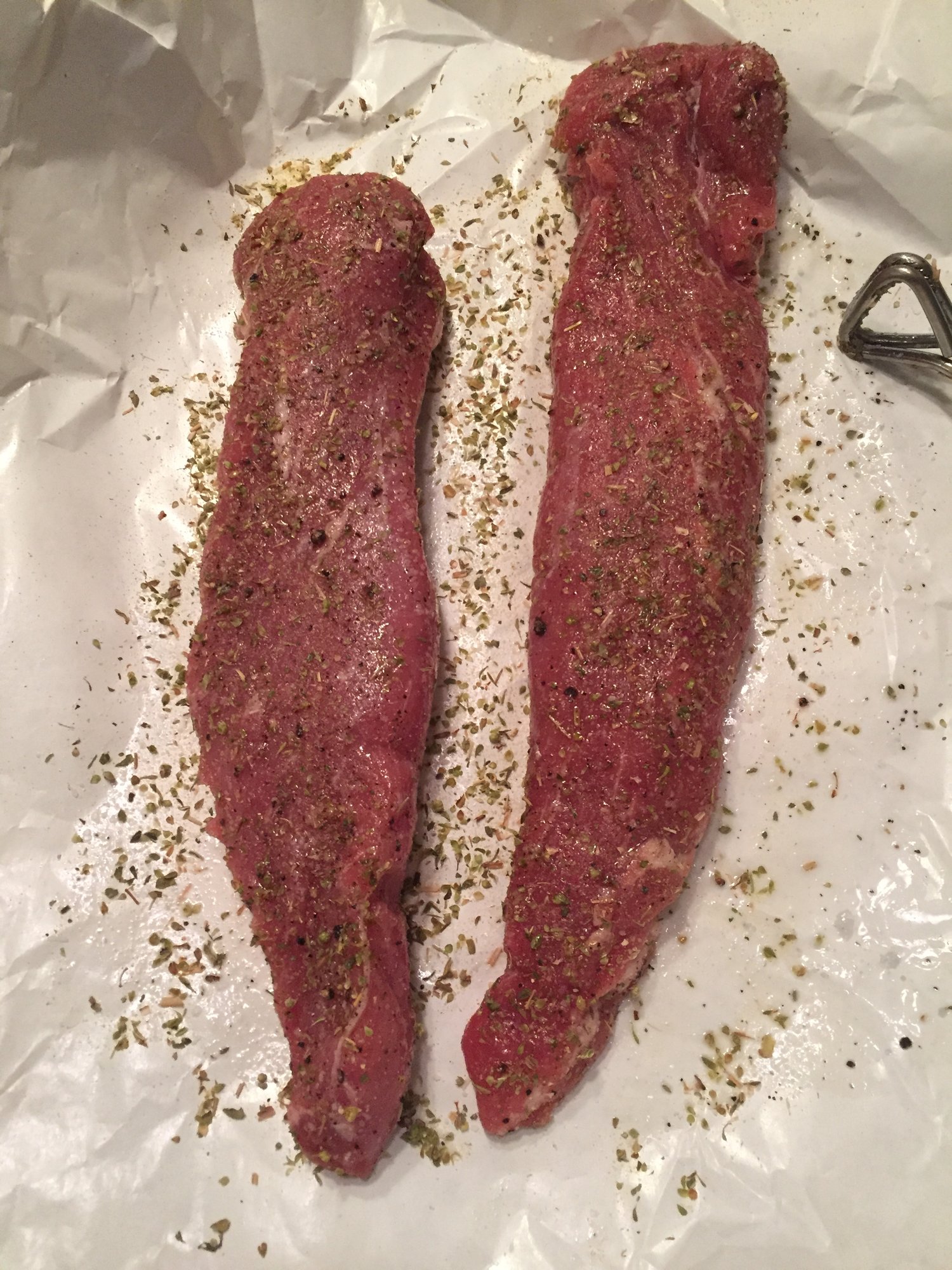 Sheboygan Hard Rolls — Big Green Egg EGGhead Forum The Ultimate