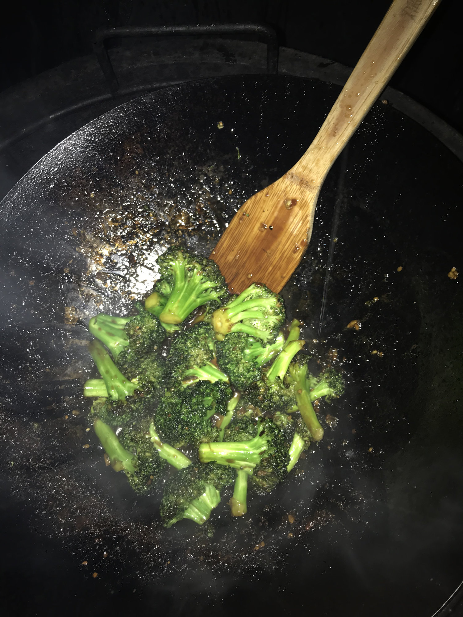 Venison tenderloin — Big Green Egg EGGhead Forum The Ultimate