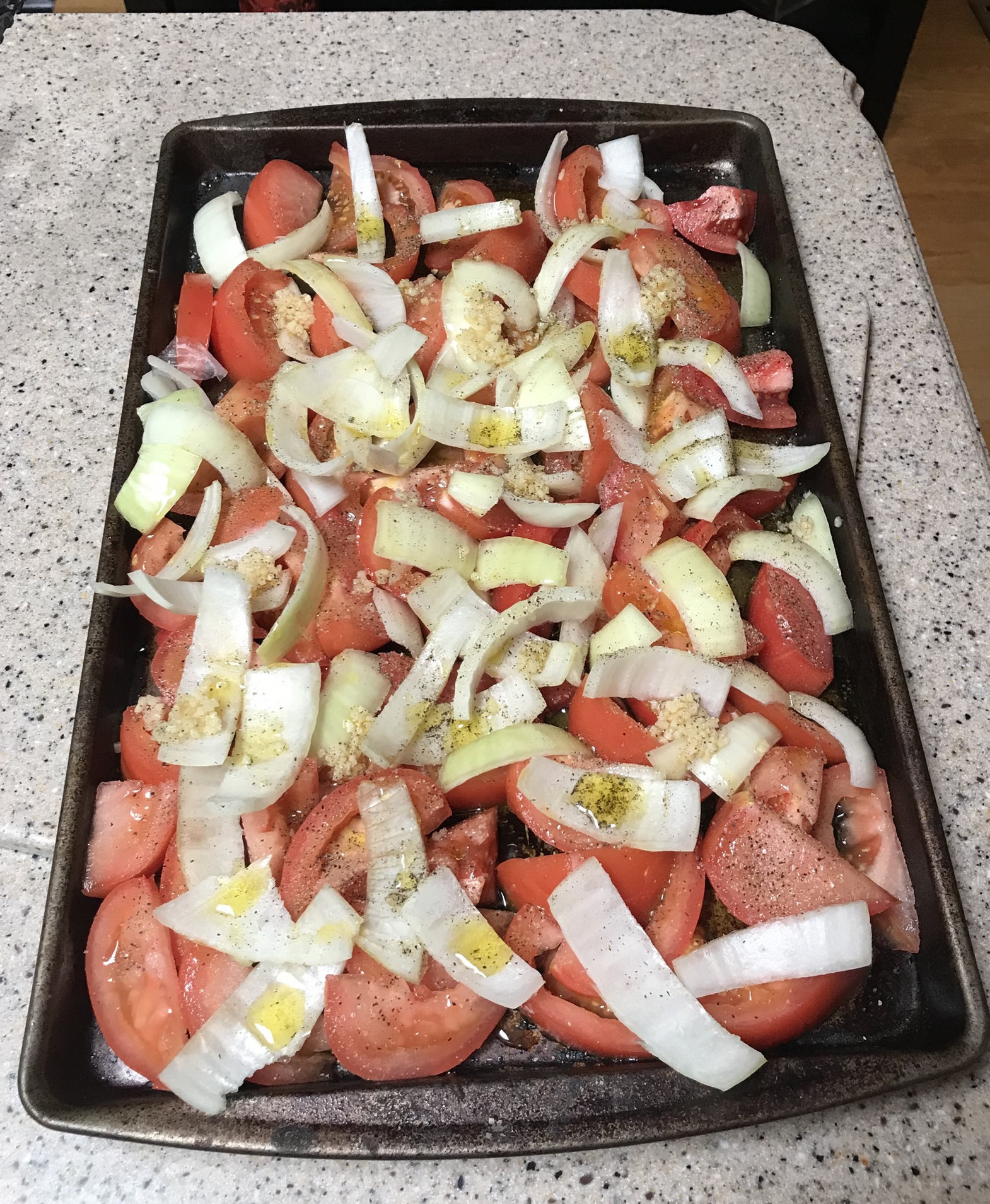 Tyler Florence Vegetable Soup Recipes