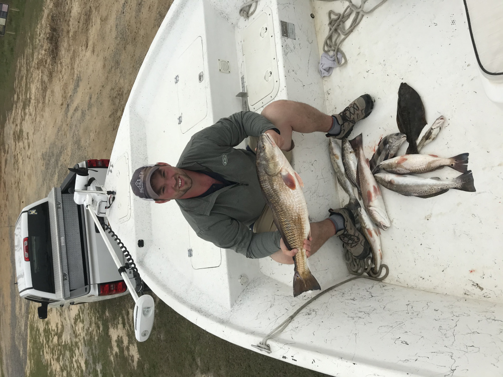 OT surf fishing/ Dauphin Island Al — Big Green Egg Forum