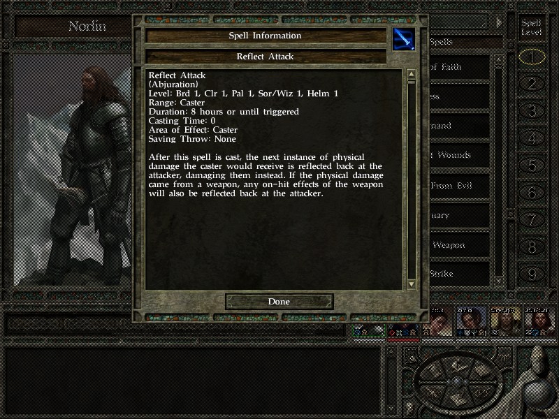 Icewind Dale 2 Enhanced Edition is here and the Red Chimera Group is looking for playtesters