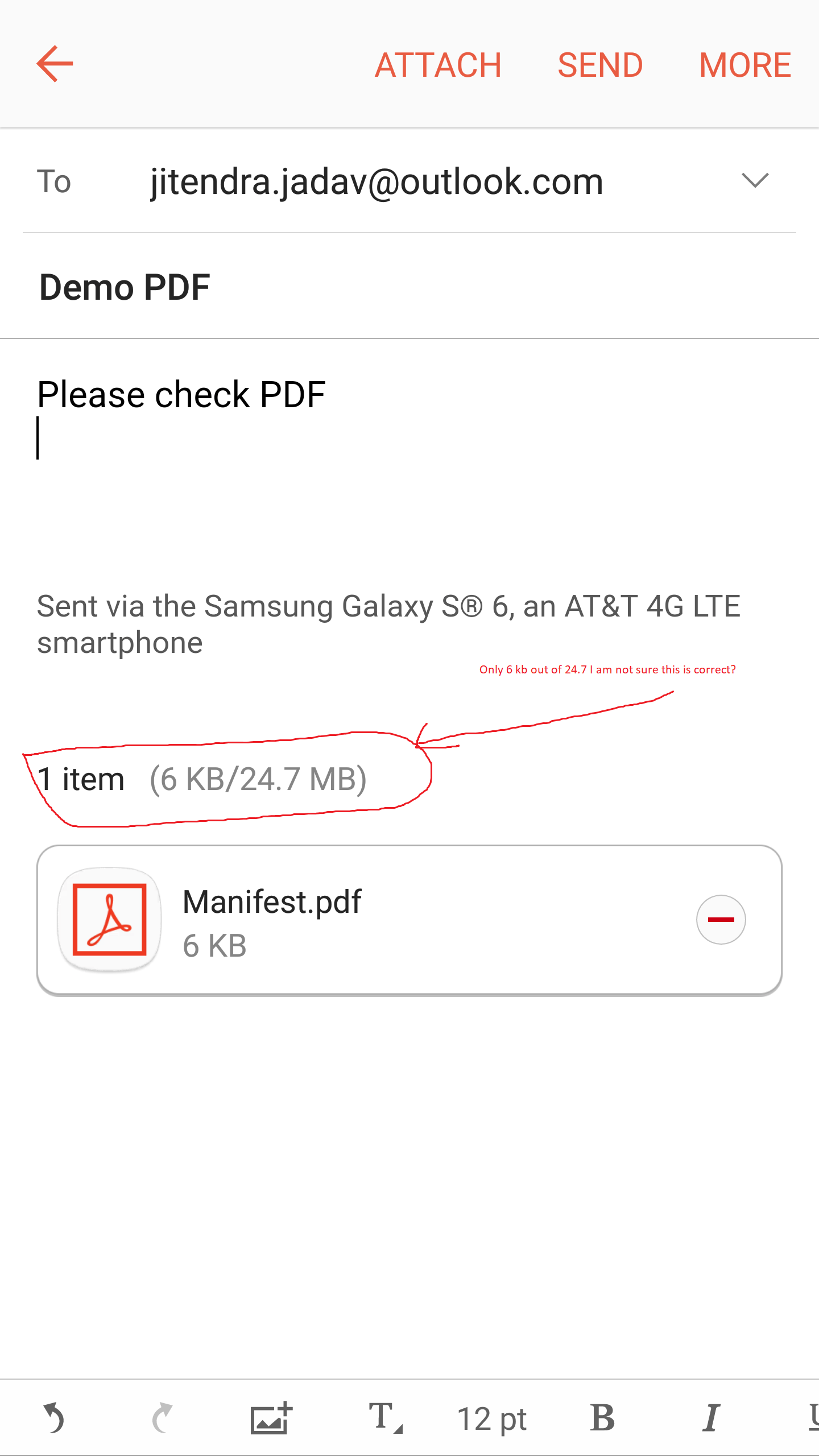 Xamarin Image To Byte Array MAGEUSI