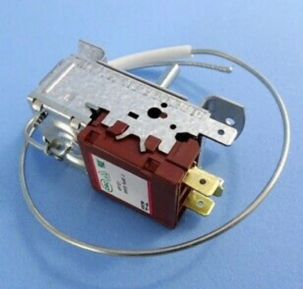 Waeco Fridge Not Cold Enough! — Rinker Boat Company