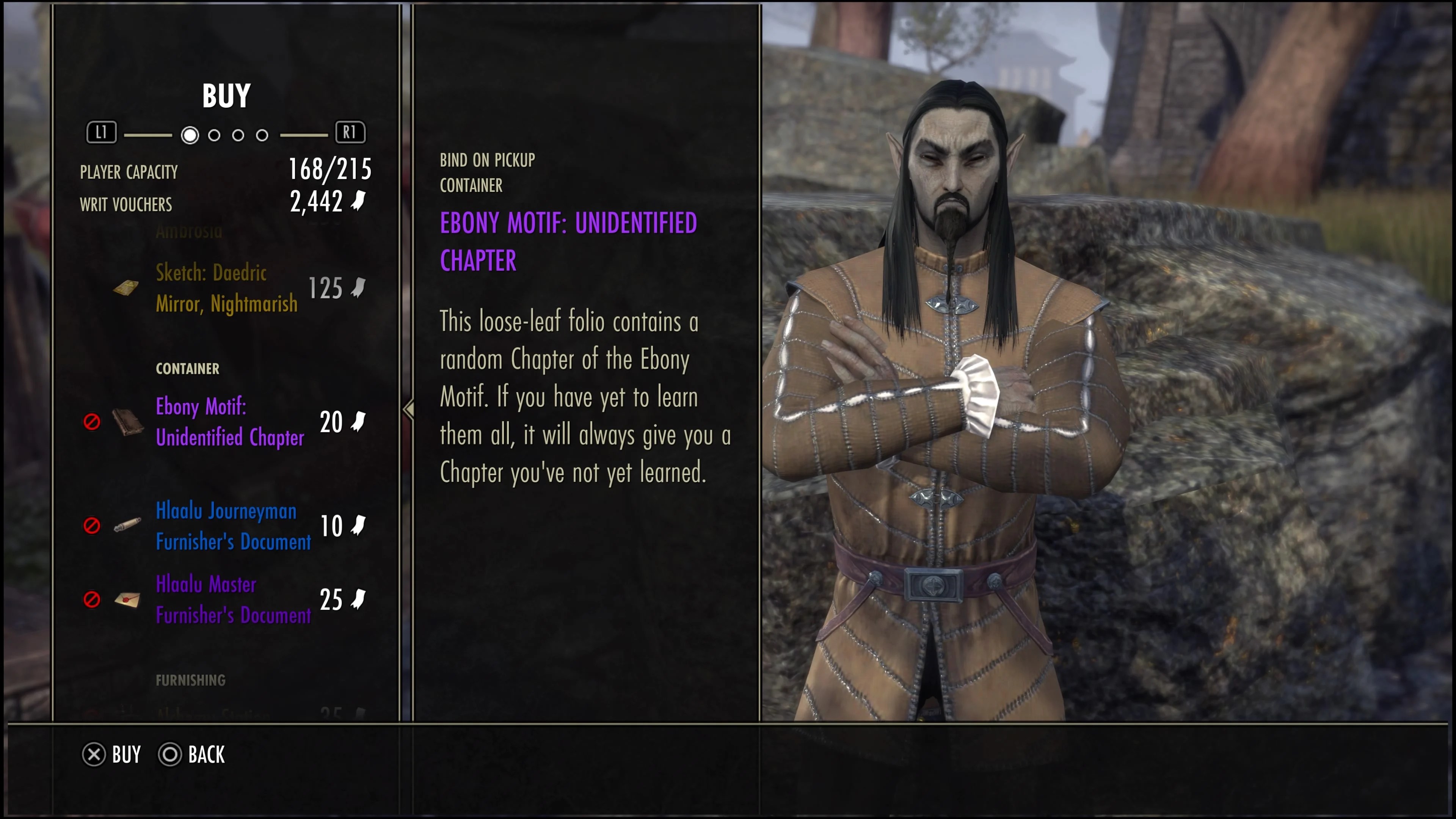 [2023] Update 39 on Console What Does This Red Circle Mean? The