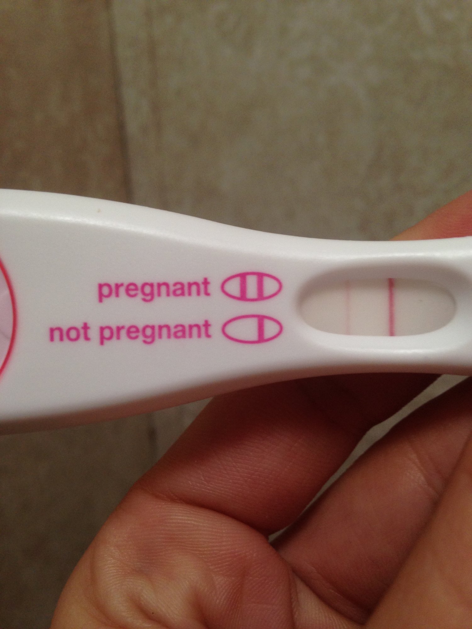 Will A Pregnancy Test Work At 12 Weeks Pregnancy Test Work