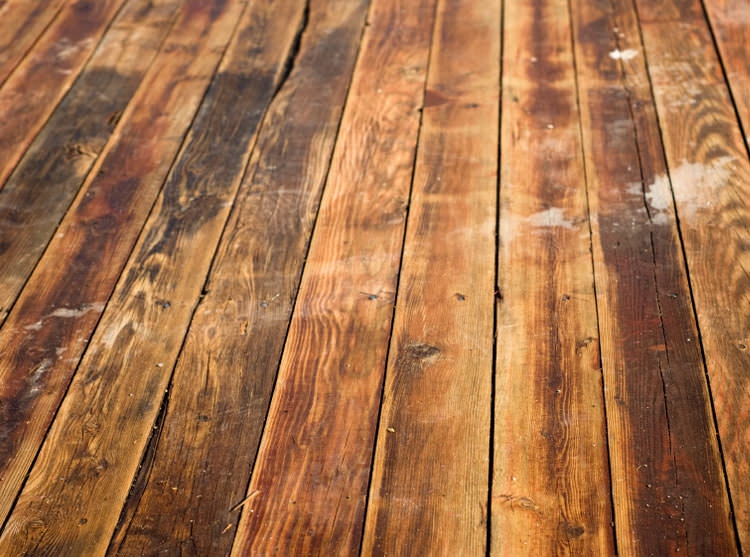 Substance Designer Feedback — polycount