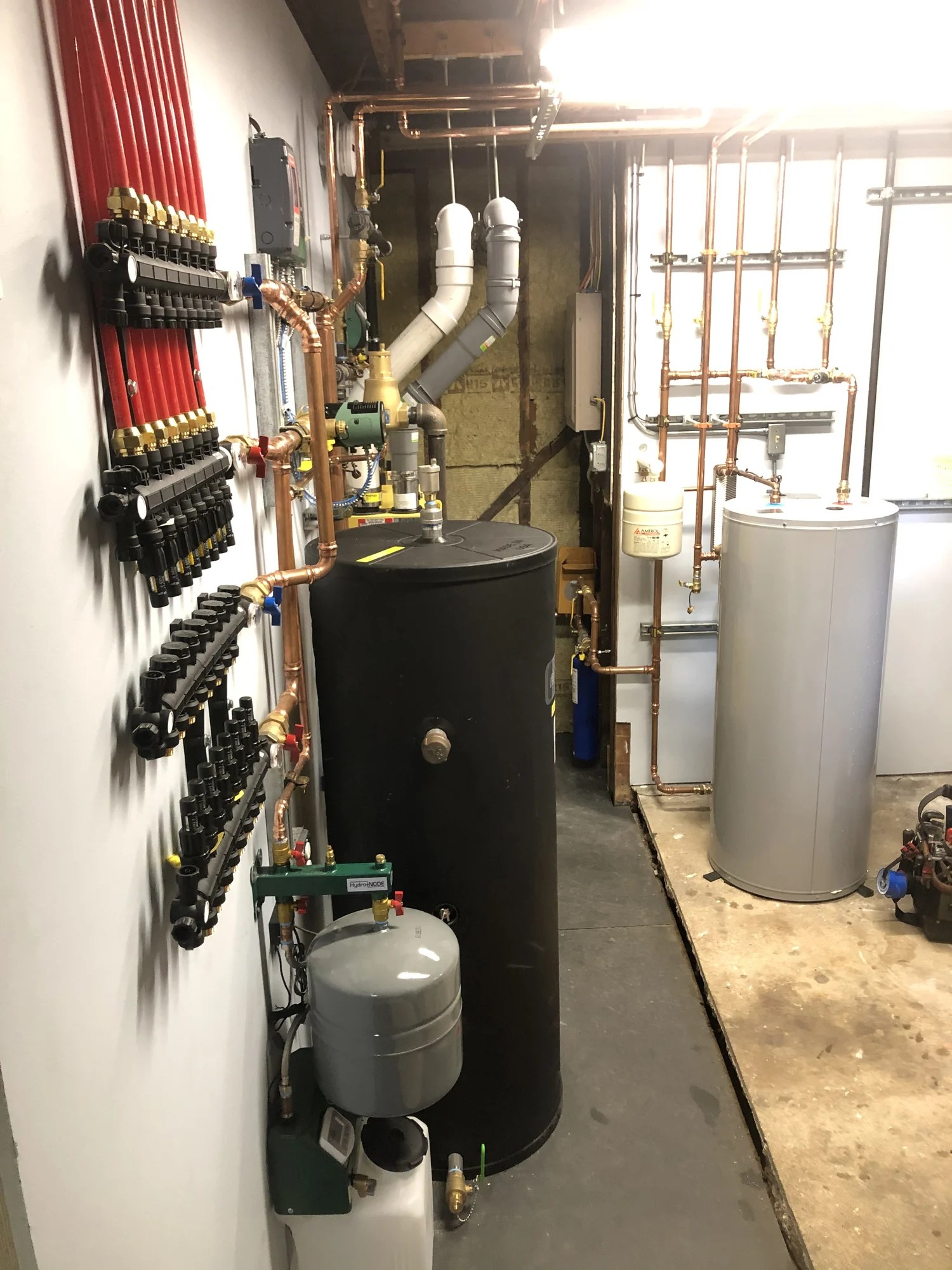 Pdfkit pipe to buffer brasiltews