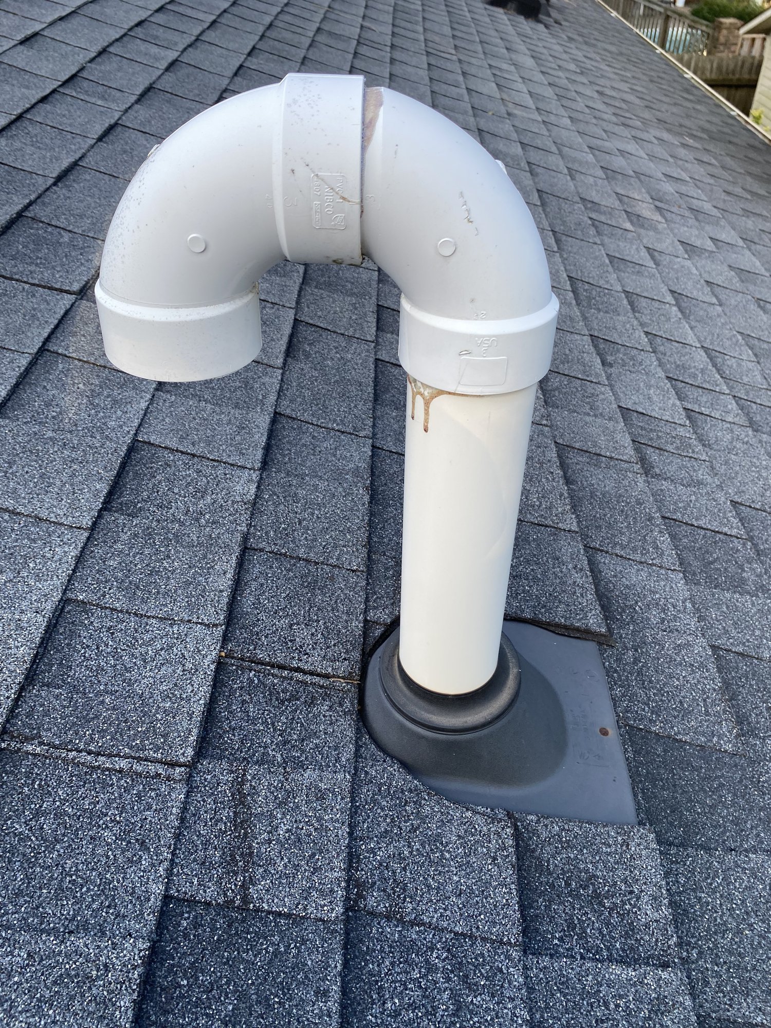 Rinnai RU199i Cycles On/Off then code 12 — Heating Help: The Wall