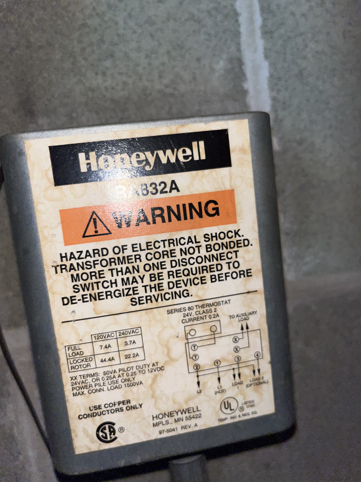 Pot Boiler Writing at Lawrence Brown blog