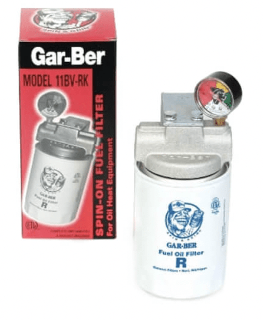 Oil burner is resetting intermittently. No DHW. Plumber just cancelled