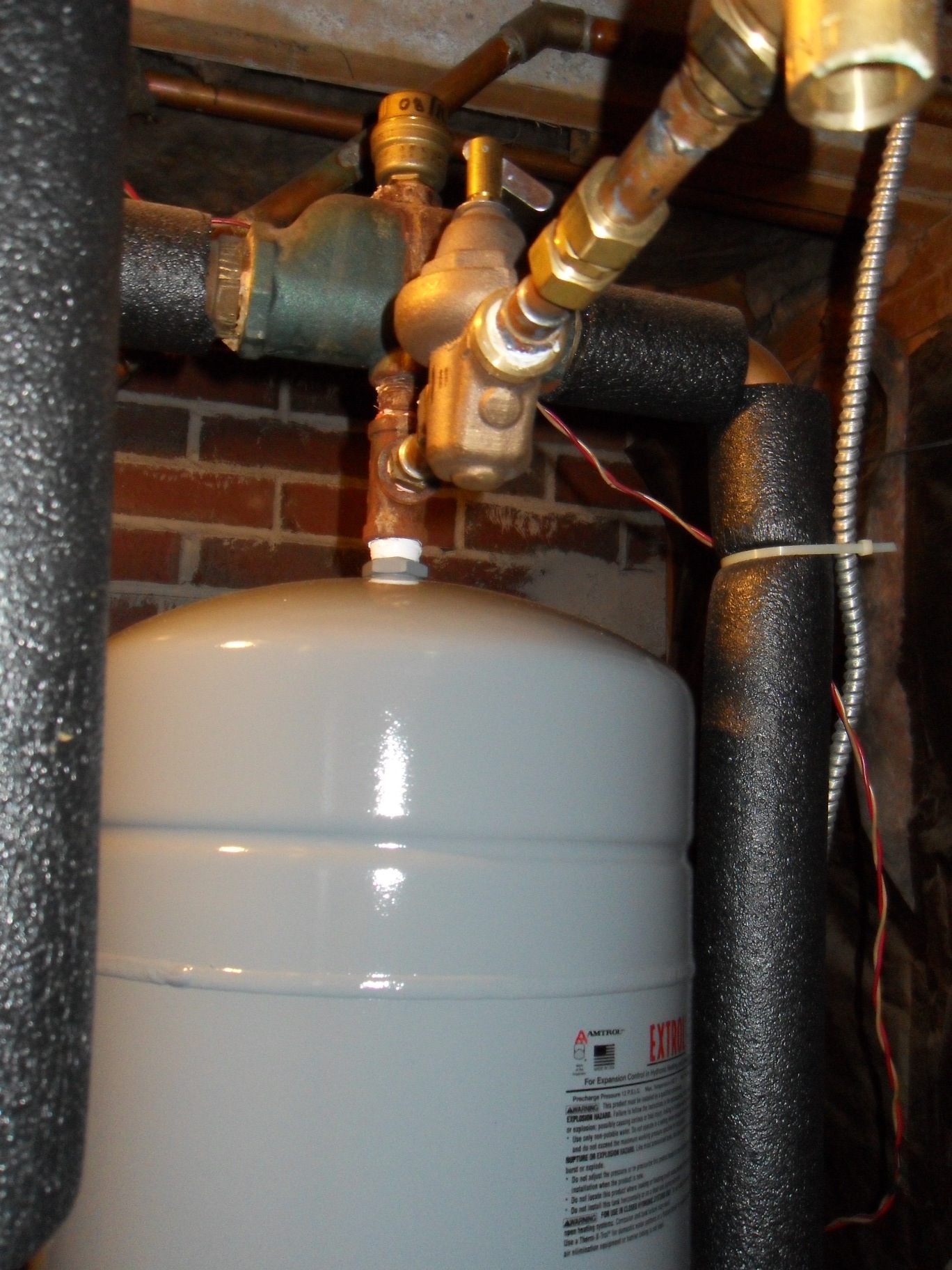 Oil Boiler Litres Per Hour at Lucille Clay blog