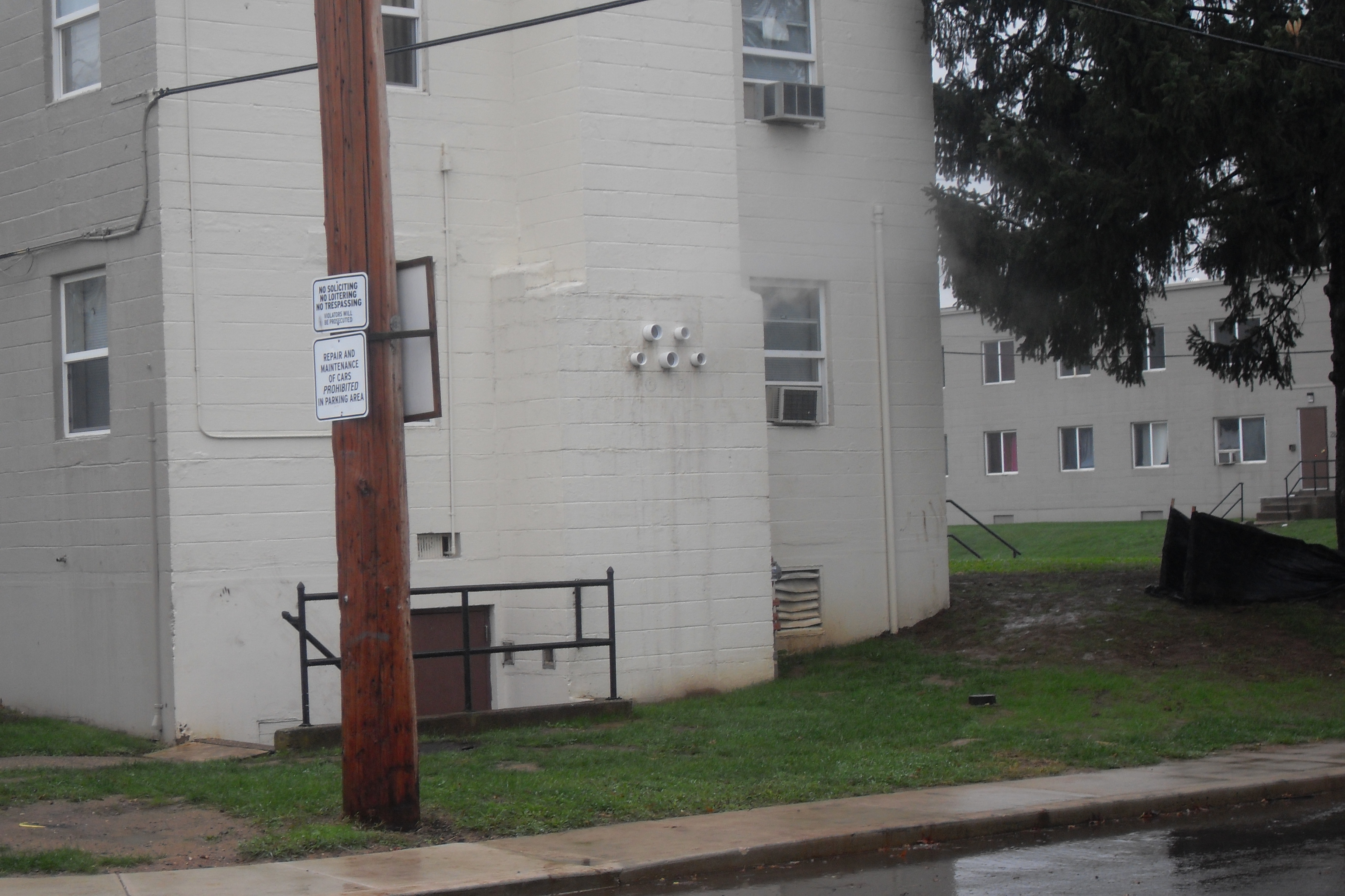 Large Peerless Purefire job... — Heating Help: The Wall