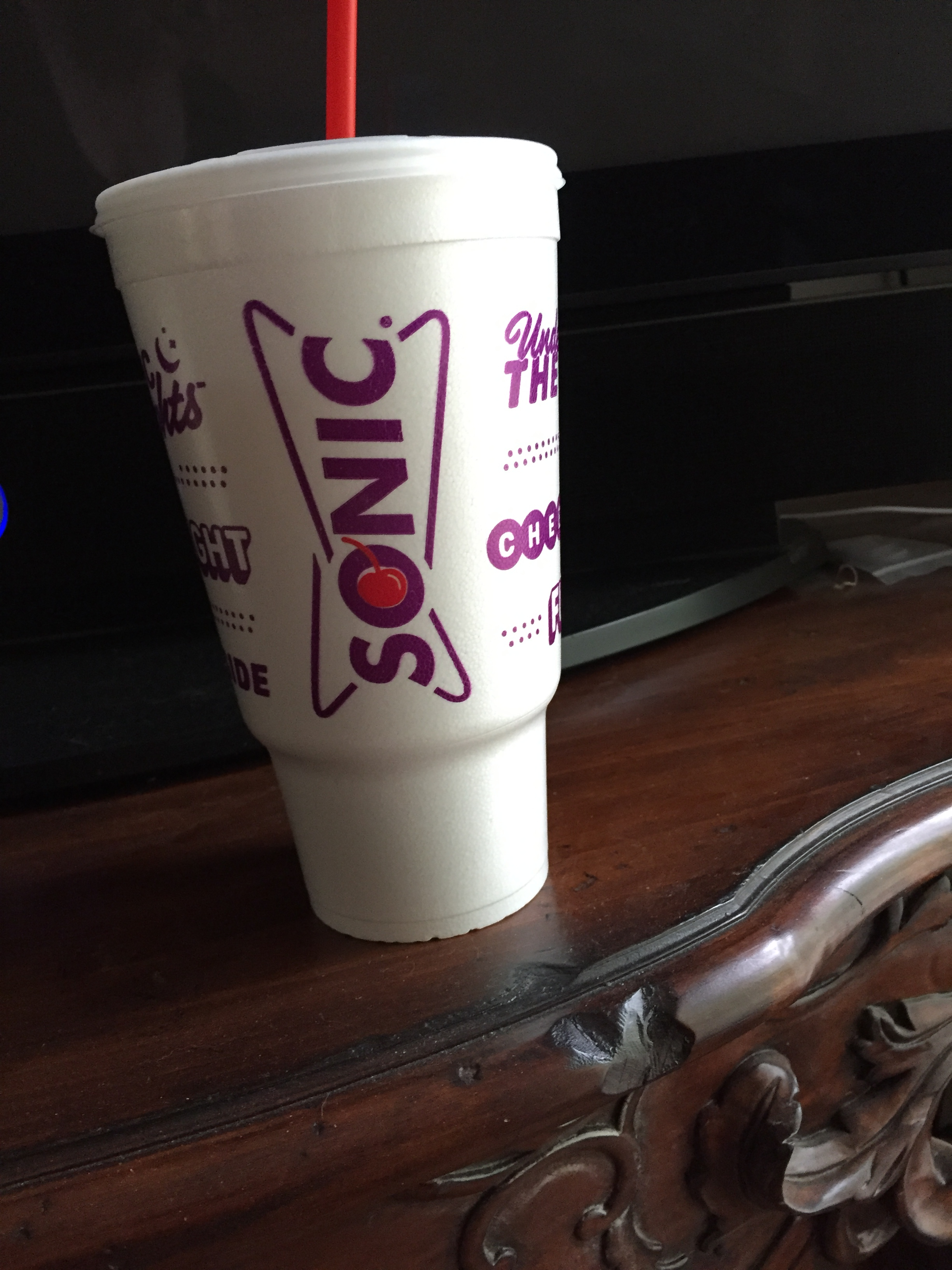 What's the last thing you bought? Page 242 —