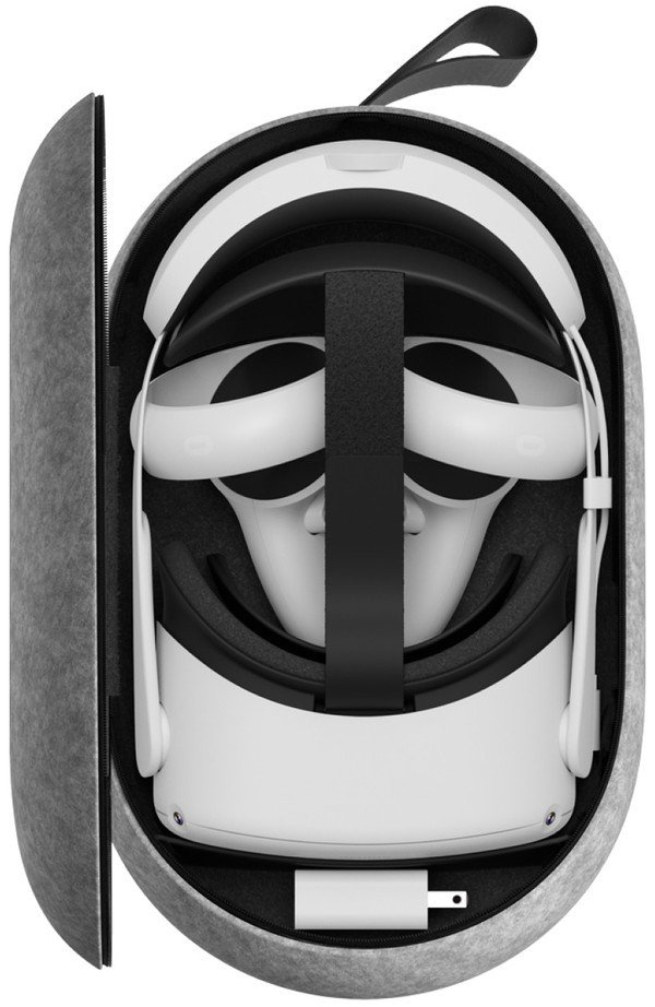 i7 5820K 4.25GHz EVGA GTX 1080 SC Gigabyte GAX99UD4 Corsair DDR4 3000 32GB Corsair