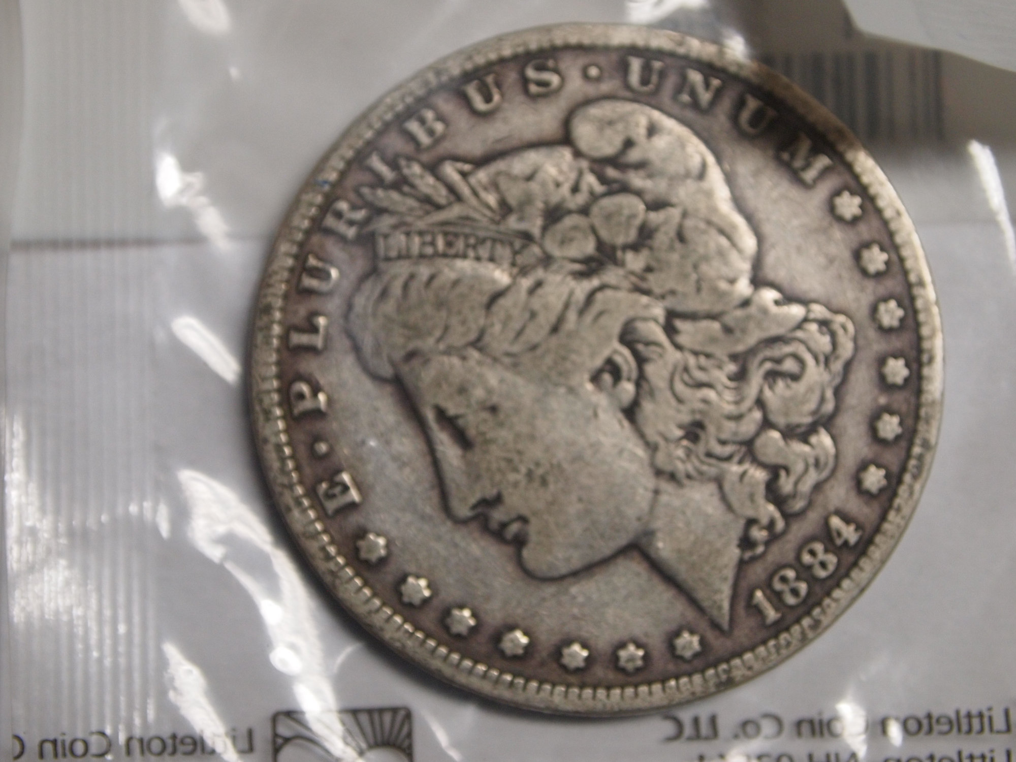 USPS Small Flat Rate Box Weight Limit??? — Collectors Universe