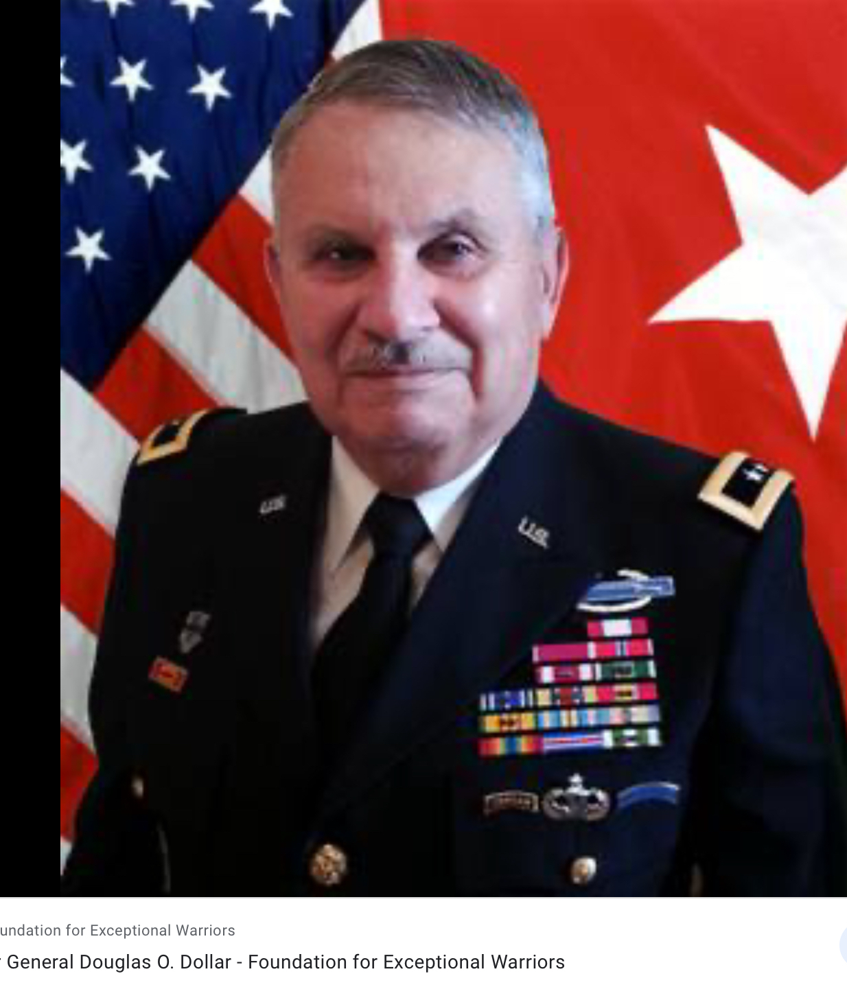 dont buy topps baseball cards from dollar general (need advice