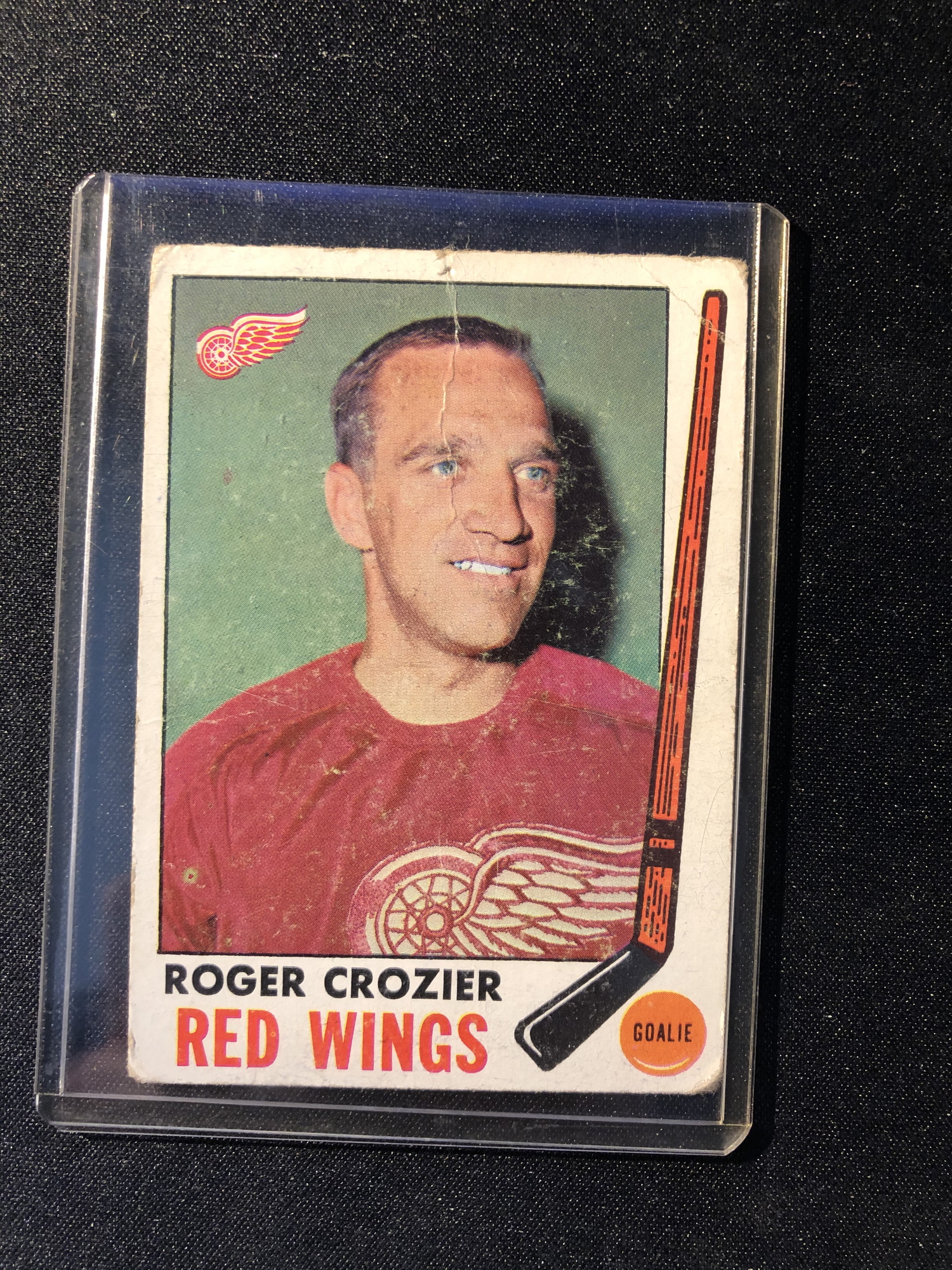 Sports Cards Memorabilia Looking To Sell (MLB. NHL. NFL) — Collectors Universe