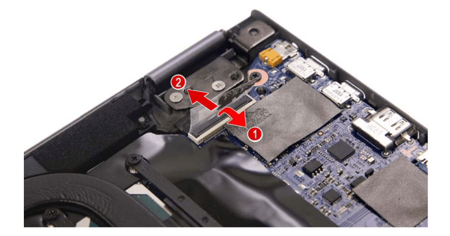 Help with touchscreen problems. Acer Spin 5 sp513 54n — Acer Community