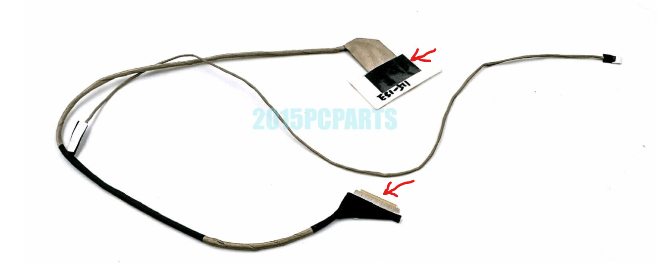 Aspire ES1511C0DV I upgraded from Windows 8 to Windows 10 and the touchpad stopped working