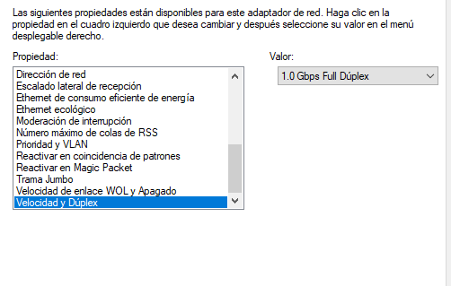 My Acer aspire A51552 Can't connect to 5g wifi network and speed with