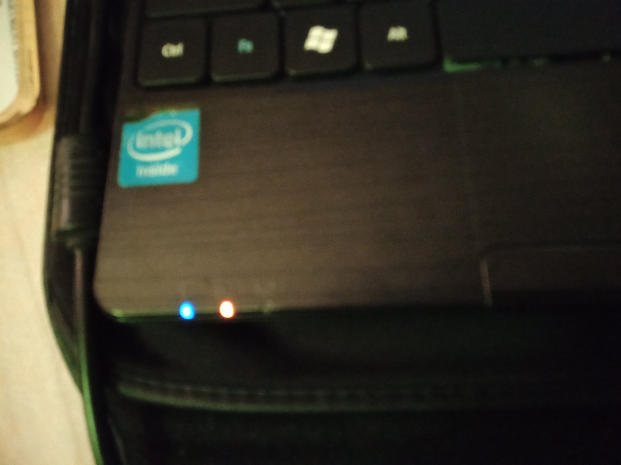 esposa Advertencia chocolate my acer laptop wont turn on siga adelante