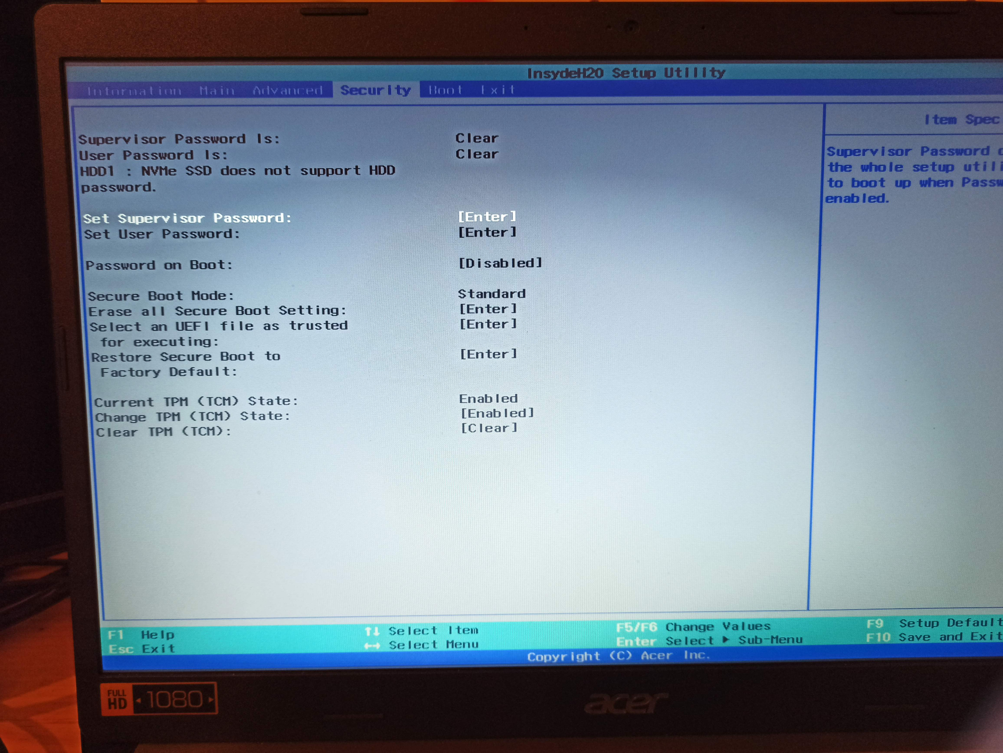 How to Update Drivers in Windows 11 Acer Community