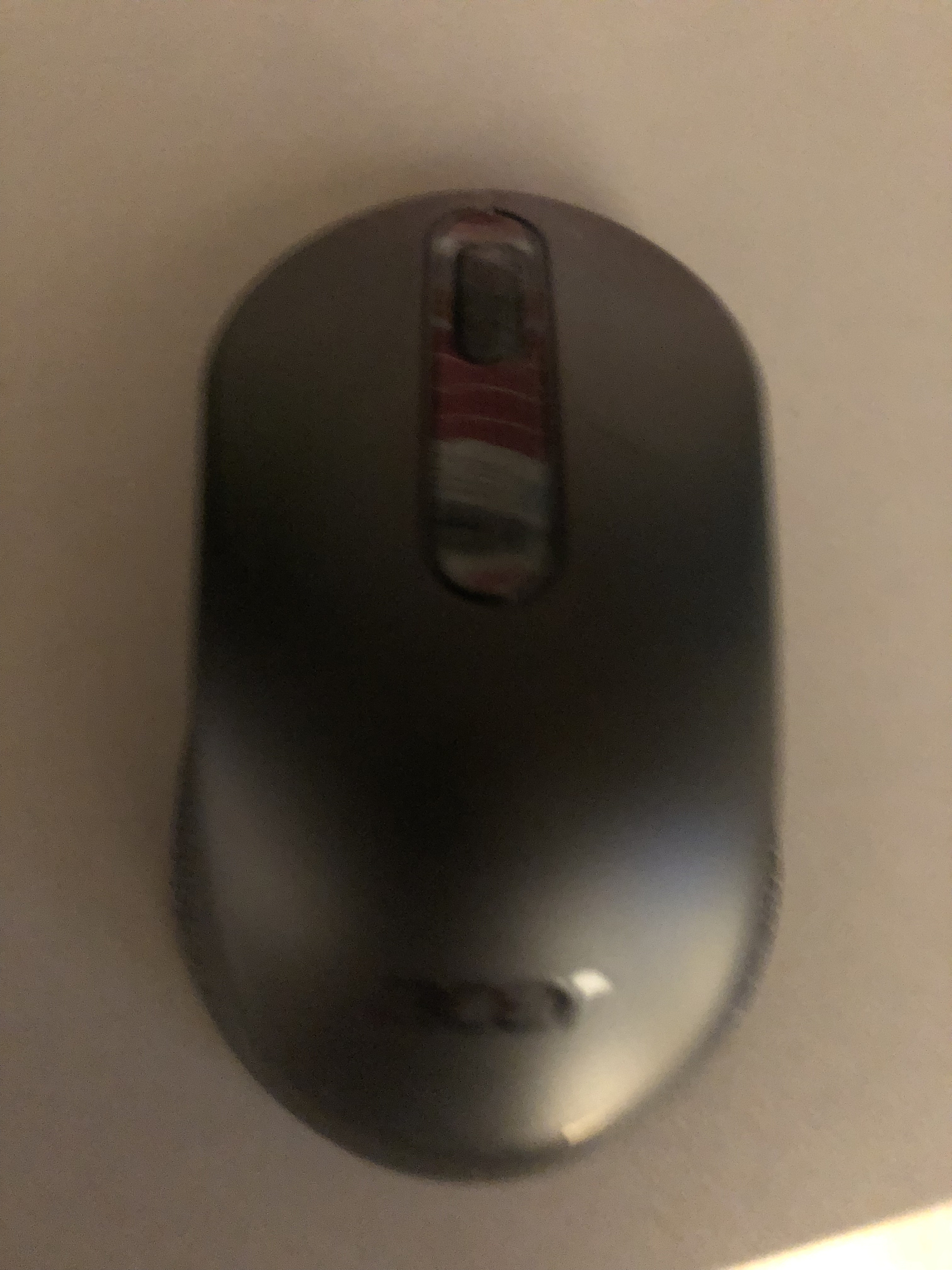 Keyboard not working Acer Aspire TC-390 — Acer Community