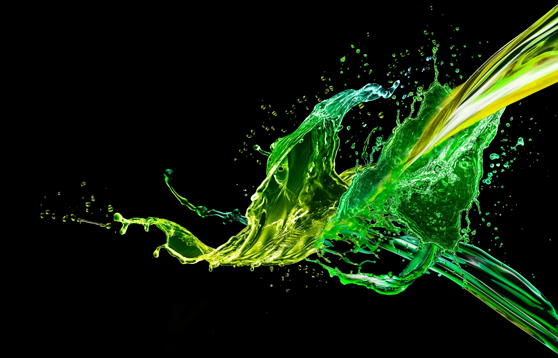 Recuperar fondo de pantalla Acer Aspire 3 — Acer Community